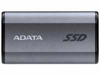 ADATA SE880 2 TB SSD-Festplatte (2 TB) extern"