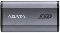 ADATA interne SSD