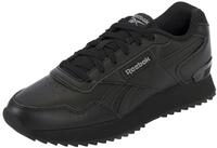 Reebok Classic REEBOK GLIDE RIPPLE CLIP Sneaker
