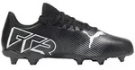 PUMA Puma Future Fu&szlig;ballschuh