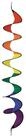 HQ Wanddekoobjekt HQ Windspiel Twist