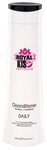Kis Haarshampoo Royal KIS Daily Cleanditioner 300ml
