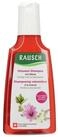 Rausch Haarshampoo RAUSCH Volumen-Shampoo mit Malve 200ml