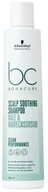 Schwarzkopf Professional Haarshampoo Schwarzkopf Professional Anti-Dandruff...