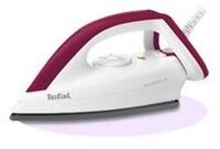 Tefal Trockenb&uuml;geleisen FS4030 Easy Gliss Trockenb&uuml;geleisen