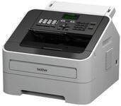 Brother Fax-2840 Laserfaxger&auml;t Multifunktionsdrucker
