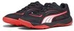 PUMA Solarstrike II Sneaker