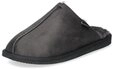 Shepherd Shepherd Hausschuhe Leder Hausschuh