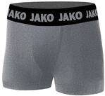 Jako Sporthose Boxershort Funktion (1-tlg) default