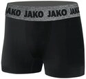 Jako Sporthose Boxershort Funktion (1-tlg) default