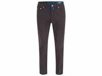 Pierre Cardin 5-Pocket-Jeans PIERRE CARDIN FUTUREFLEX LYON grey 3451 2233.85