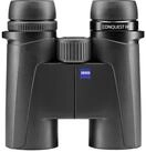 ZEISS Conquest 8x32 HD Fernglas