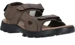 WHISTLER Hornsin M Sandal Sandale braun 42 EU