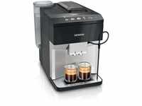 SIEMENS Kaffeevollautomat Siemens EQ.500 TP515D01 Kaffeemaschine Vollautomatisch