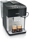 SIEMENS Kaffeevollautomat, ceramDrive, abnehmbare Brüheinheit, autoMilk Clean SIEMENS Kaffeevollautomat, ceramDrive, abnehmbare Brüheinheit, autoMilk Clean