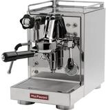 La Pavoni Siebtr&auml;germaschine Mini Cellini