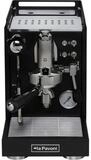 La Pavoni Siebtr&auml;germaschine Mini Cellini Nera