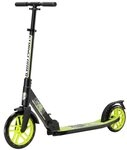 Star-Scooter Cityroller 255 mm, ab 8 Jahre, Kinder City Roller ab 158 cm,...