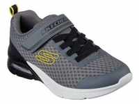 Skechers MICROSPEC MAX GORVIX Sneakers 403773L CCBK