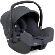 Joie Babyschale I-Snug&trade; 2, ab: 0 Monate, bis: 1 Jahr, (1-tlg)