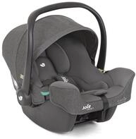 Joie Babyschale I-Snug&trade; 2, ab: 0 Monate, bis: 1 Jahr, (1-tlg)