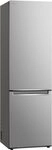 LG Kühl-/Gefrierkombination Serie 5 GBP52PYNBN, 203 cm hoch, 59,5 cm breit LG Kühl-/Gefrierkombination Serie 5 GBP52PYNBN, 203 cm hoch, 59,5 cm breit
