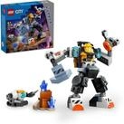 LEGO&reg; Spielbausteine