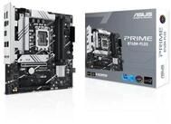 Asus PRIME B760M-A WIFI D4 Mainboard
