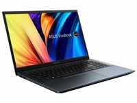 Asus VivoBook Pro 15 OLED M6500RC-MA028W Notebook (39,6 cm/15,6 Zoll, AMD Ryzen...