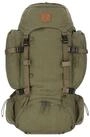 Fj&auml;llr&auml;ven Trekkingrucksack Fj&auml;llr&auml;ven Kajka 65 S/M Trekkingrucksack