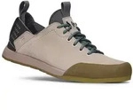 Black Diamond Multifunktionshalbschuh Outdoorschuh beige 37,5 EU
