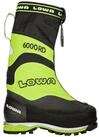 Lowa EXPEDITION 6000 EVO RD [2024] Wanderstiefel