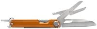 Gerber Taschenmesser Gerber Armbar Slim Cut Orange 30-001725