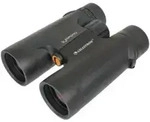 Celestron Celestron Fernglas Outland X 8x42 Fernglas