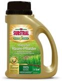 Substral Rasend&uuml;nger Magisches Rasen-Pflaster, 1 kg