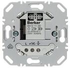 Berker Klemmen Berker Universal-Schalteinsatz 85121100
