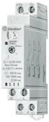 finder UVC-Leuchtmittel Finder Dimmer elektronisch 230VAC, 400W, Slave