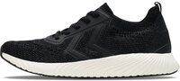 hummel Sneaker