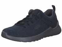 Keen Highland Arway 1025561 Sneaker