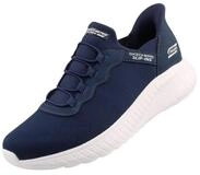 Skechers 118300-NVY Sneaker