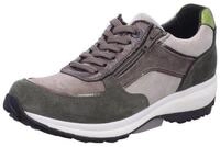 Xsensible Lucca Schn&uuml;rschuh