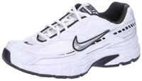 Nike Sportswear Nike Damen Laufschuhe Initiator Womens Running FQ6873 Laufschuh