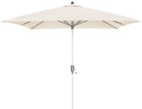 doppler&reg; Sonnenschirm