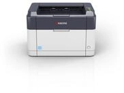 KYOCERA Scanner