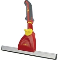 WOLF-Garten Gartenrechen WOLF-Garten Fensterwischer 71ANA015650 FW-M 35 cm