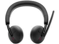 Dell DELL Headset Dell WL3024 Wireless Headset Headset