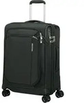 Samsonite Weichgep&auml;ck-Trolley RESPARK exp, verschiedene Gr&ouml;&szlig;en und Farben, 4