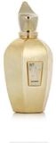 XERJOFF Eau de Parfum Accento Overdose - Eau De Parfum - 100 ml NEU / OVP