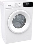 GORENJE Waschmaschine WNHPI62SCPS/DE, 6 kg, 1200 U/min