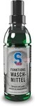 DR WACK Dr. Wack S100 Funktions-Waschmittel 300 ml Auto-Reinigungsmittel